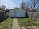 426 N Lawndale, Chicago, IL 60624