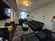 426 N Lawndale, Chicago, IL 60624