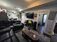 426 N Lawndale, Chicago, IL 60624