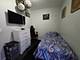 426 N Lawndale, Chicago, IL 60624