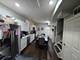 426 N Lawndale, Chicago, IL 60624