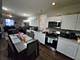 426 N Lawndale, Chicago, IL 60624