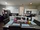 426 N Lawndale, Chicago, IL 60624