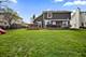 1366 Parkside, Bolingbrook, IL 60490