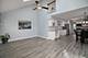 1366 Parkside, Bolingbrook, IL 60490