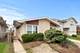 742 Newell, Calumet City, IL 60409