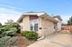 742 Newell, Calumet City, IL 60409