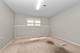 742 Newell, Calumet City, IL 60409