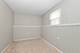 742 Newell, Calumet City, IL 60409
