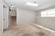 742 Newell, Calumet City, IL 60409
