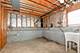 742 Newell, Calumet City, IL 60409