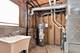 742 Newell, Calumet City, IL 60409