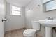 742 Newell, Calumet City, IL 60409