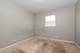 742 Newell, Calumet City, IL 60409