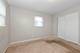 742 Newell, Calumet City, IL 60409