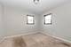 742 Newell, Calumet City, IL 60409