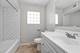 742 Newell, Calumet City, IL 60409