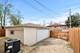 742 Newell, Calumet City, IL 60409