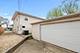 742 Newell, Calumet City, IL 60409