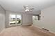 742 Newell, Calumet City, IL 60409