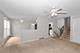 742 Newell, Calumet City, IL 60409