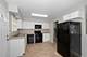 742 Newell, Calumet City, IL 60409