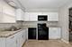 742 Newell, Calumet City, IL 60409
