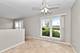 742 Newell, Calumet City, IL 60409