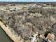 4S069 Barclay, Naperville, IL 60563