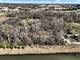 4S069 Barclay, Naperville, IL 60563