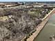 4S069 Barclay, Naperville, IL 60563
