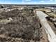 4S069 Barclay, Naperville, IL 60563