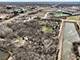 4S069 Barclay, Naperville, IL 60563