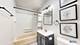 6521 Willow, Spring Grove, IL 60081