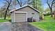 6521 Willow, Spring Grove, IL 60081