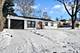 17719 Dogwood, Hazel Crest, IL 60429