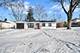 17719 Dogwood, Hazel Crest, IL 60429