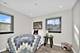 17719 Dogwood, Hazel Crest, IL 60429