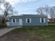 908 Merrill, Loves Park, IL 61111