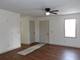 908 Merrill, Loves Park, IL 61111
