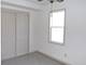 908 Merrill, Loves Park, IL 61111