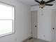 908 Merrill, Loves Park, IL 61111
