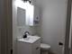 908 Merrill, Loves Park, IL 61111