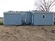 908 Merrill, Loves Park, IL 61111