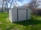 908 Merrill, Loves Park, IL 61111