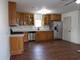 908 Merrill, Loves Park, IL 61111