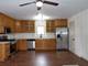 908 Merrill, Loves Park, IL 61111