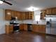 908 Merrill, Loves Park, IL 61111