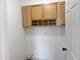 908 Merrill, Loves Park, IL 61111