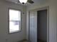 908 Merrill, Loves Park, IL 61111